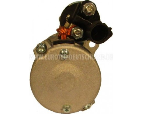 Starter 11090287 Eurotec, Image 3