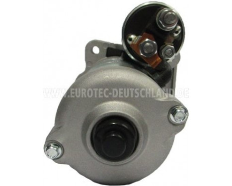 Starter 11090289 Eurotec, Image 3