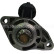 Starter 11090293 Eurotec