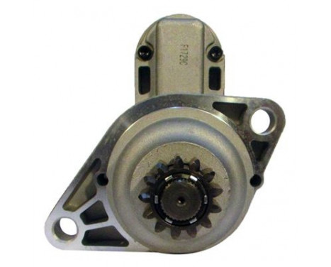 Starter 11090297 Eurotec