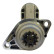 Starter 11090297 Eurotec