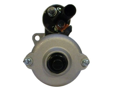 Starter 11090297 Eurotec, Image 3