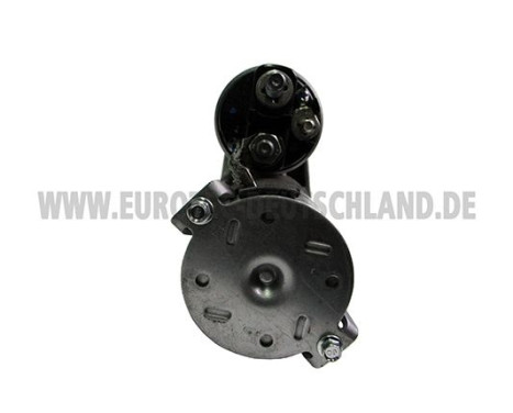 Starter 11090298 Eurotec, Image 3