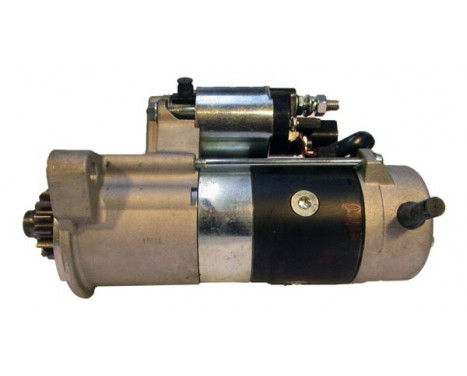 Starter 11090305 Eurotec, Image 2