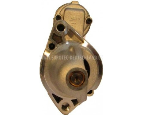 Starter 11090308 Eurotec