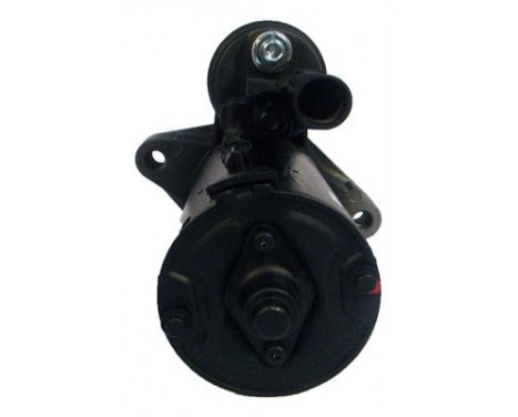 Starter 11090309 Eurotec, Image 3