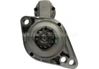 Starter 11090311 Eurotec