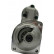 Starter 11090313 Eurotec