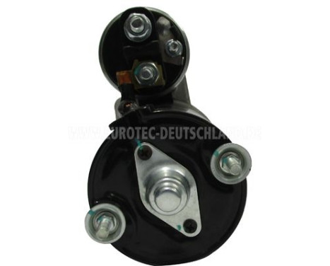 Starter 11090313 Eurotec, Image 3