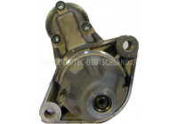 Starter 11090317 Eurotec