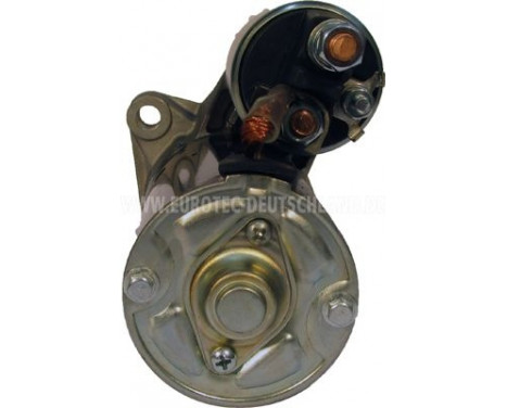 Starter 11090317 Eurotec, Image 3