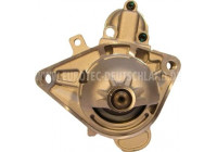 Starter 11090319 Eurotec
