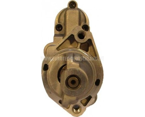 Starter 11090320 Eurotec