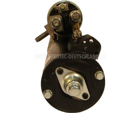 Starter 11090320 Eurotec, Image 3