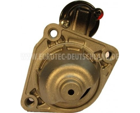Starter 11090324 Eurotec