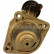 Starter 11090324 Eurotec