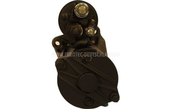 Starter 11090324 Eurotec, Image 3