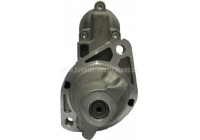 Starter 11090327 Eurotec