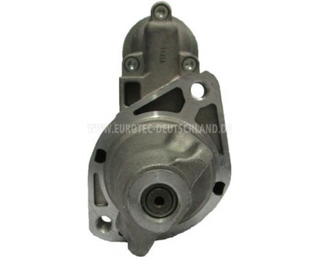 Starter 11090327 Eurotec