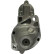 Starter 11090327 Eurotec