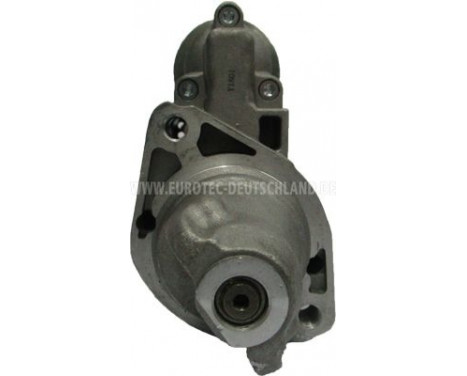 Starter 11090331 Eurotec