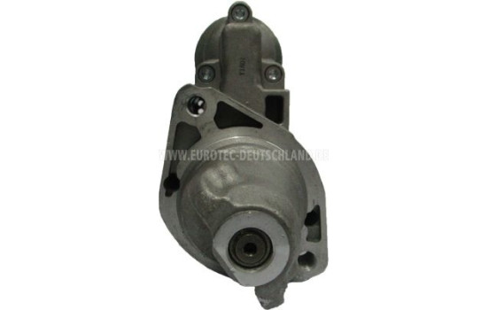 Starter 11090331 Eurotec