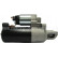 Starter 11090331 Eurotec, Thumbnail 2