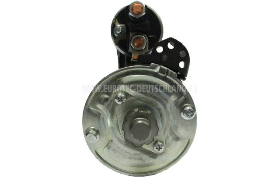 Starter 11090331 Eurotec, Image 3