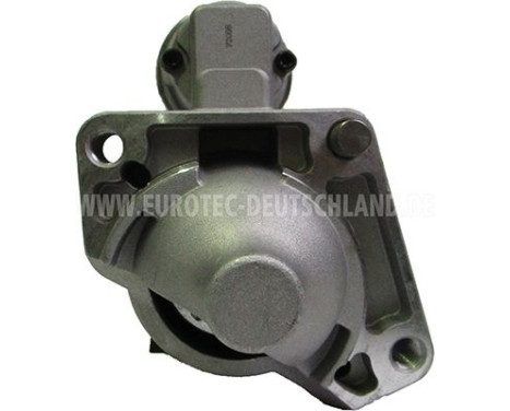 Starter 11090332 Eurotec