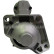 Starter 11090332 Eurotec