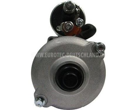 Starter 11090332 Eurotec, Image 3