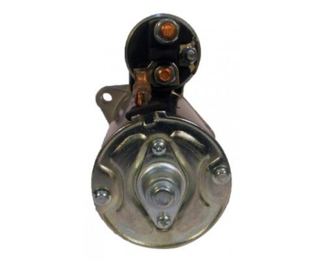 Starter 11090334 Eurotec, Image 3