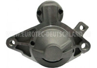 Starter 11090345 Eurotec