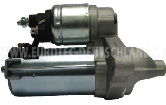 Starter 11090345 Eurotec, Image 2