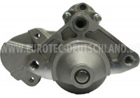 Starter 11090346 Eurotec