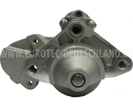 Starter 11090346 Eurotec