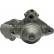 Starter 11090346 Eurotec