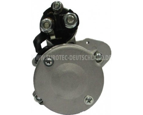 Starter 11090346 Eurotec, Image 3