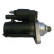 Starter 11090348 Eurotec, Thumbnail 2