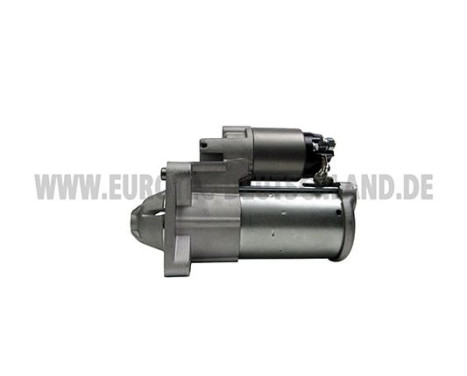 Starter 11090356 Eurotec, Image 2