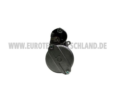 Starter 11090356 Eurotec, Image 3