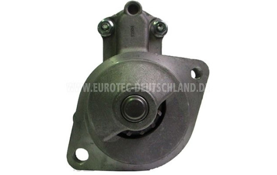 Starter 11090361 Eurotec