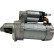 Starter 11090361 Eurotec, Thumbnail 2