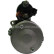Starter 11090361 Eurotec, Thumbnail 3