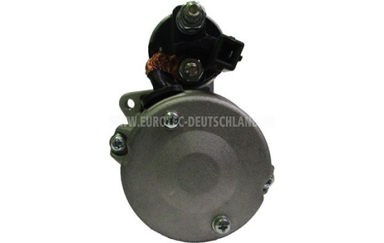 Starter 11090361 Eurotec, Image 3
