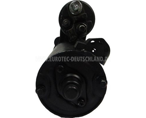 Starter 11090365 Eurotec, Image 3