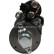 Starter 11090367 Eurotec, Thumbnail 3