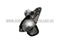Starter 11090368 Eurotec