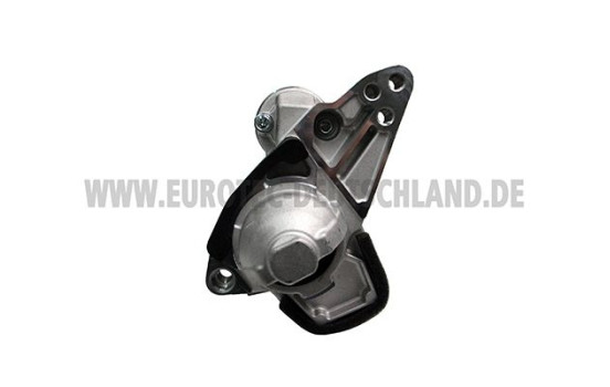 Starter 11090368 Eurotec
