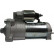 Starter 11090369 Eurotec, Thumbnail 2
